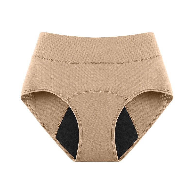 Wire-Free Contour Bras OEM Lingerie Factory Winsunhk