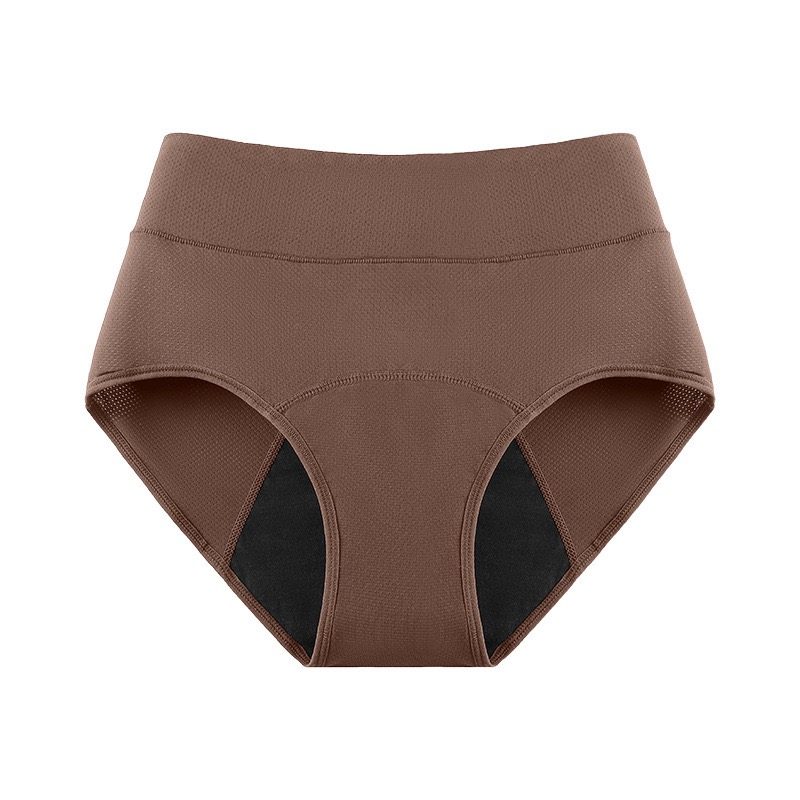 Soft Contour Short Sleeve Bodysuit detail