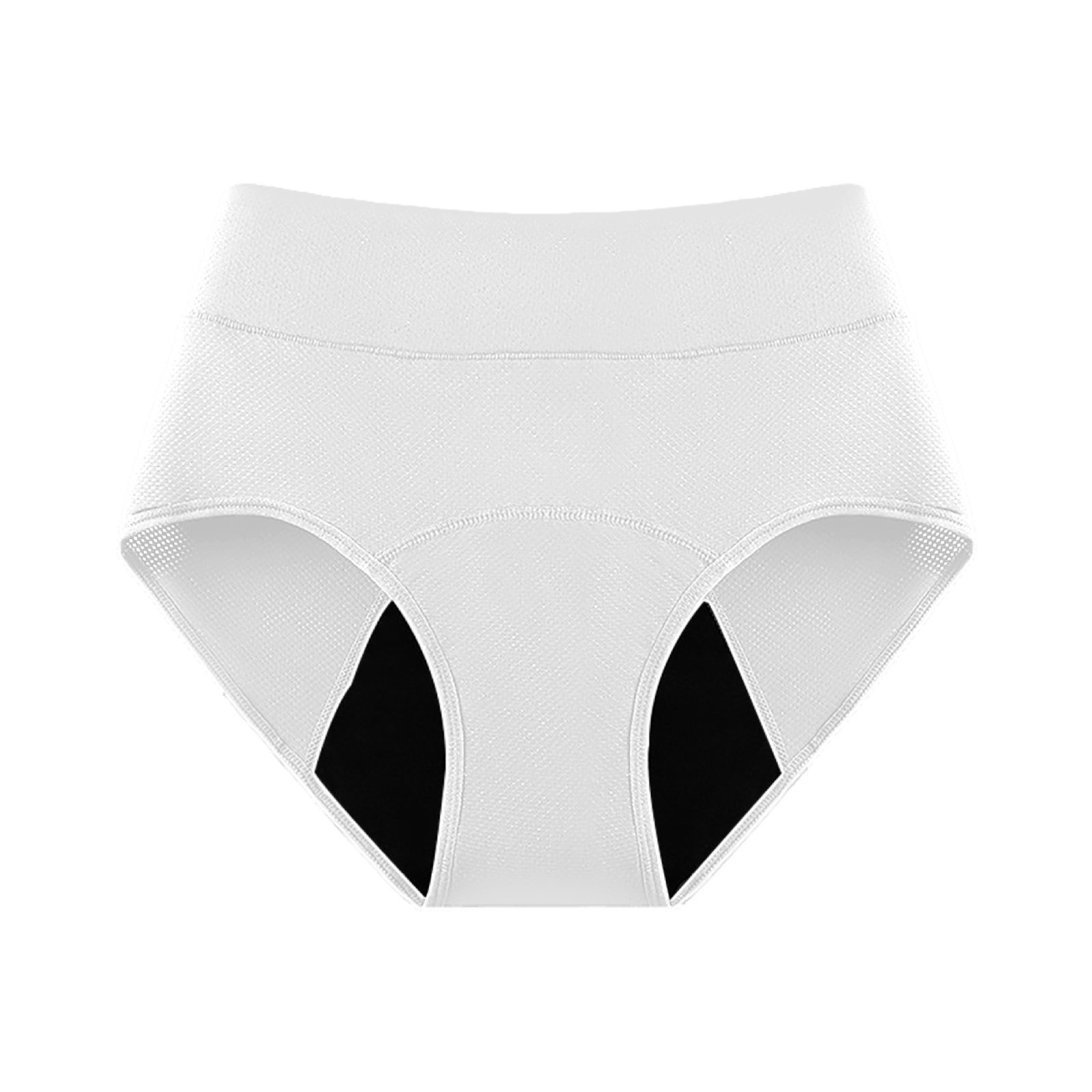 Soft Contour Short Sleeve Bodysuit detail