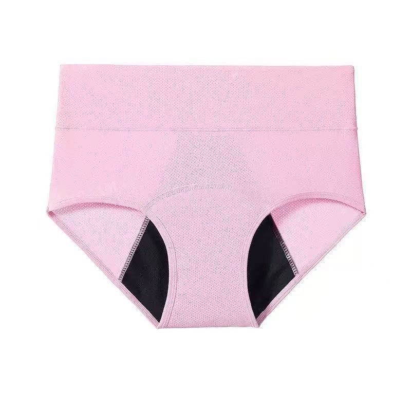 Soft Contour Short Sleeve Bodysuit detail