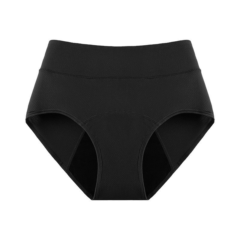 Soft Contour Short Sleeve Bodysuit detail