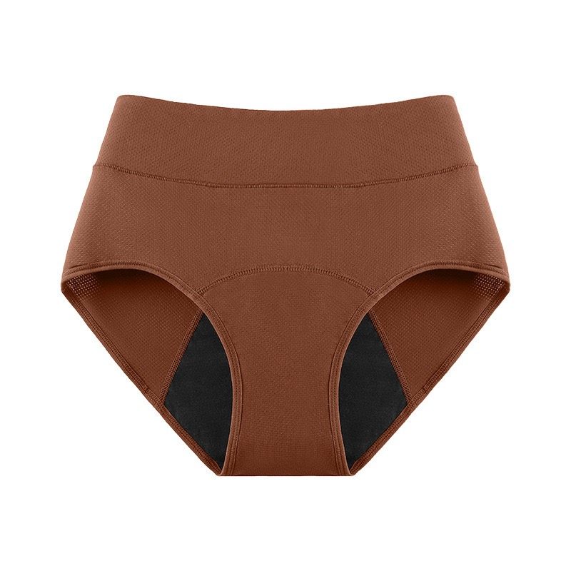 Soft Contour Short Sleeve Bodysuit - c7dee3b7c3b8361fd699dbd604b1d976.jpg