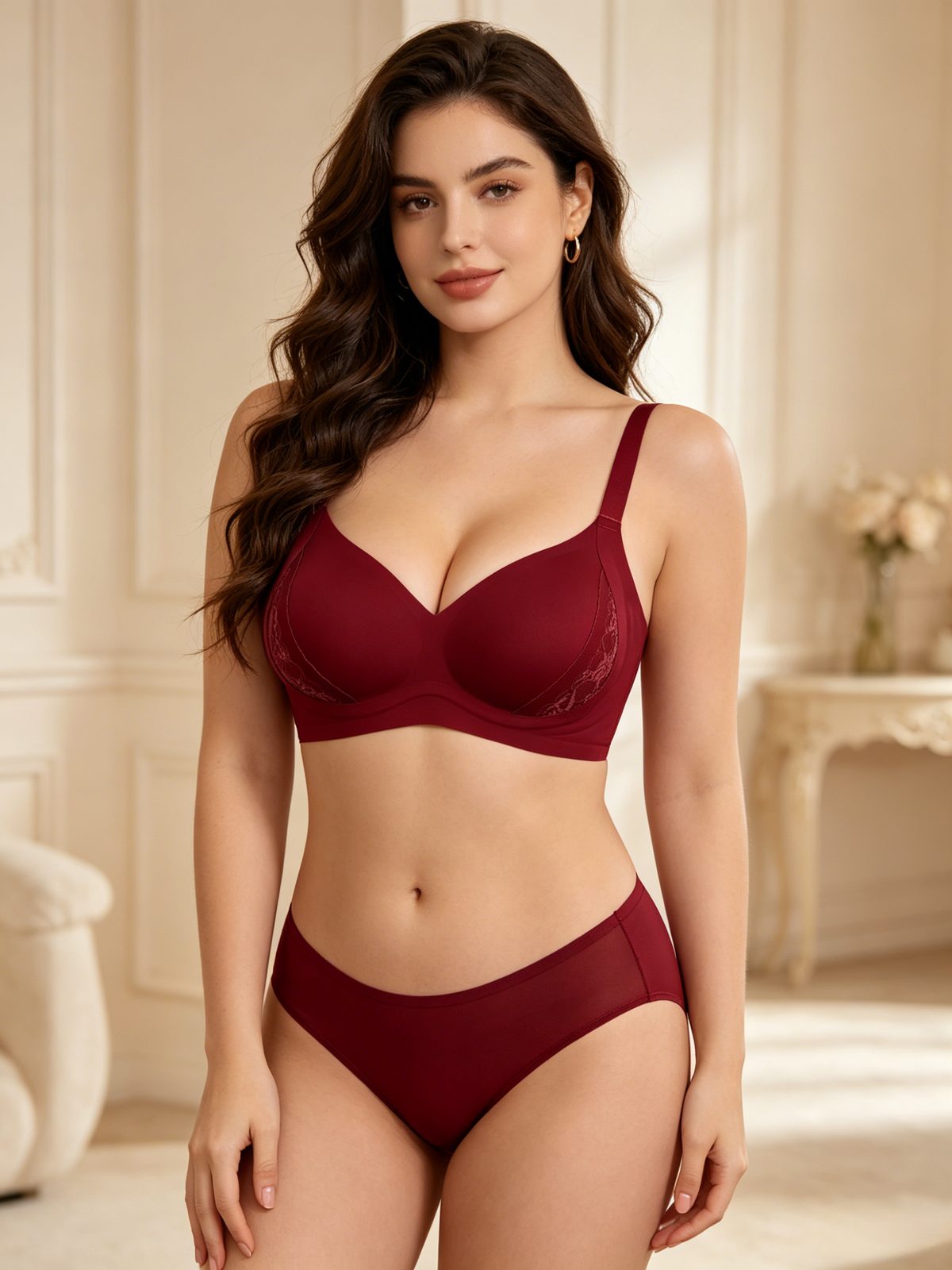 Comfortable Wireless Seamless Bra - 微信图片_20260629223402233_9.jpg