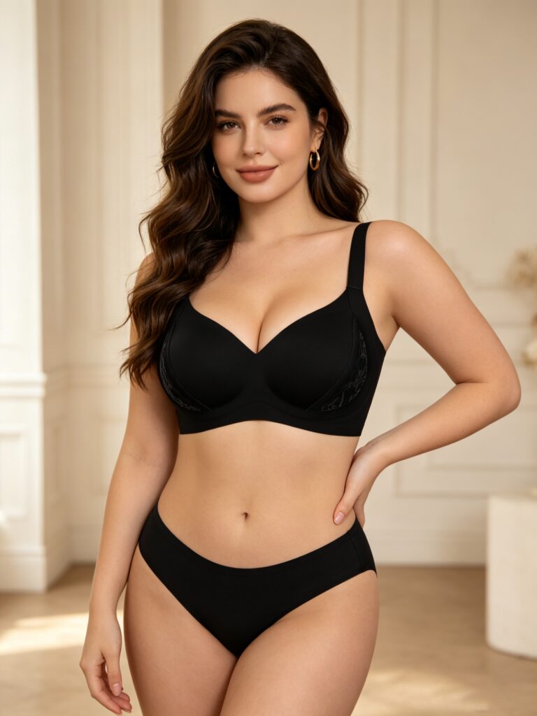 bra-0c87f570 OEM Lingerie Factory Winsunhk