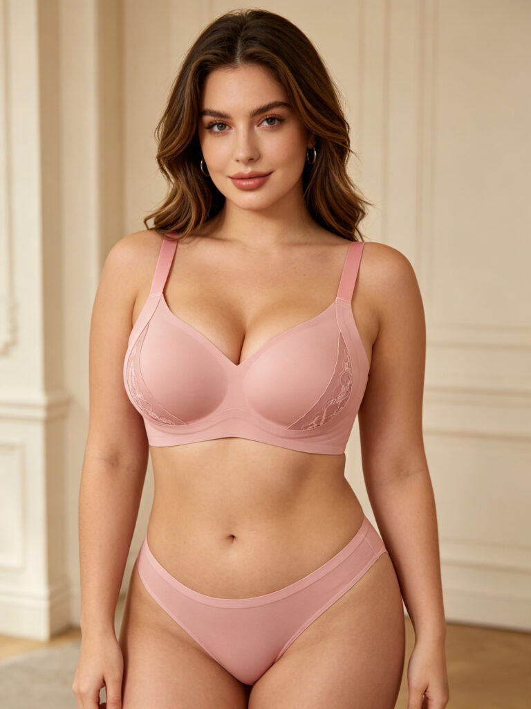 bra-dd9098e3 OEM Lingerie Factory Winsunhk