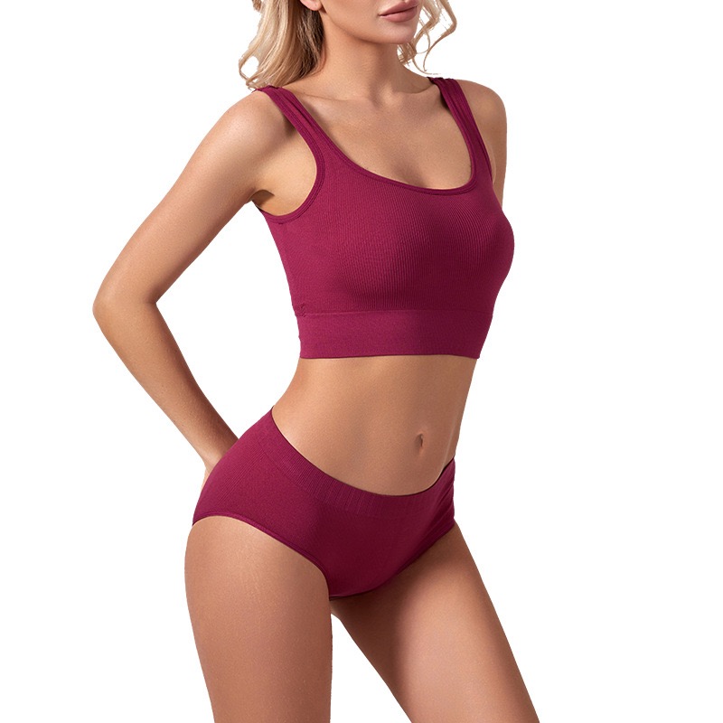 braset-c844b642 OEM Lingerie Factory Winsunhk
