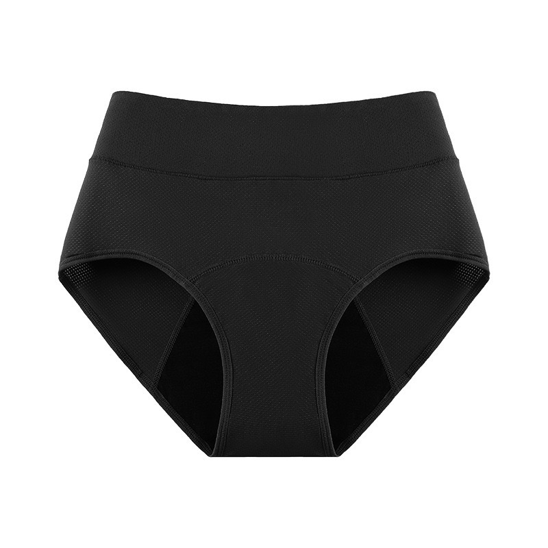 contour-15d4e9d1 OEM Lingerie Factory Winsunhk