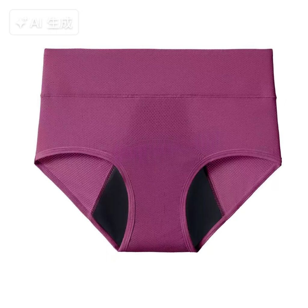 contour-1a6acdfd OEM Lingerie Factory Winsunhk