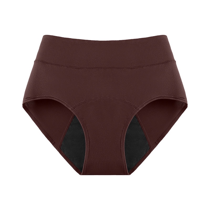 contour-6bca8bb1 OEM Lingerie Factory Winsunhk