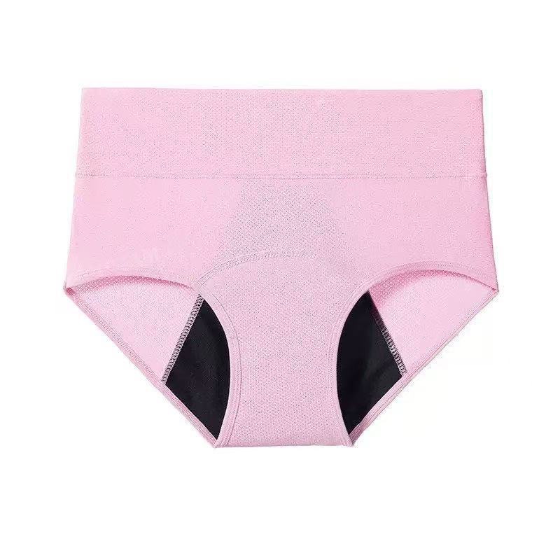 contour-8b695c85 OEM Lingerie Factory Winsunhk