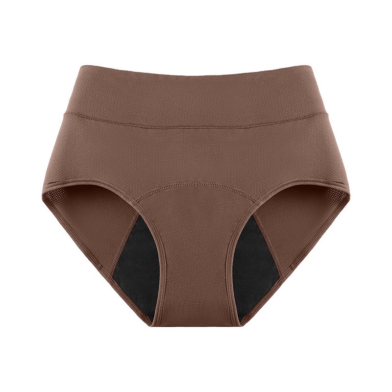 contour-8c10ef88 OEM Lingerie Factory Winsunhk