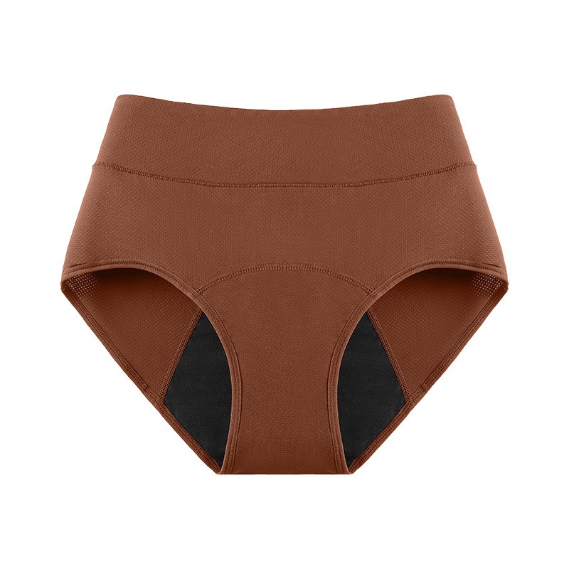 contour-b0eb9310 OEM Lingerie Factory Winsunhk