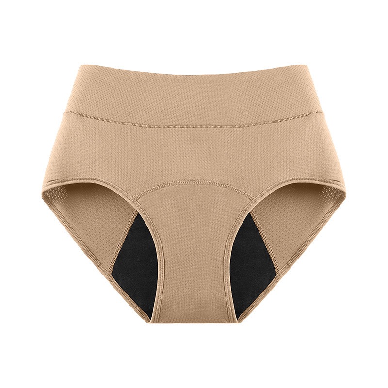 contour-e2d8c54c OEM Lingerie Factory Winsunhk