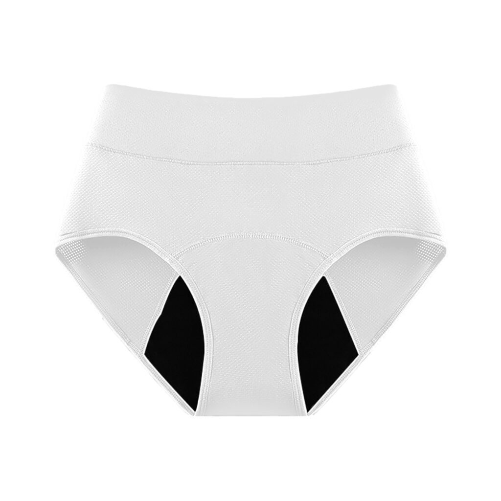 contour-fcaaae09 OEM Lingerie Factory Winsunhk